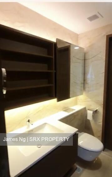 Queens Peak (D3), Condominium #246931291